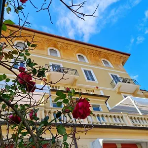 4* Отель Canali, Portofino Coast
