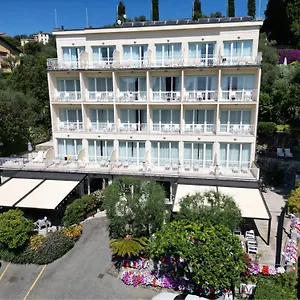 3* Отель L'approdo