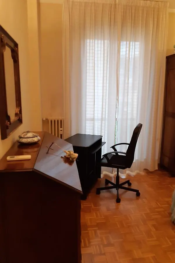 Casa Argentina Apartment Rapallo 0*,  Italy