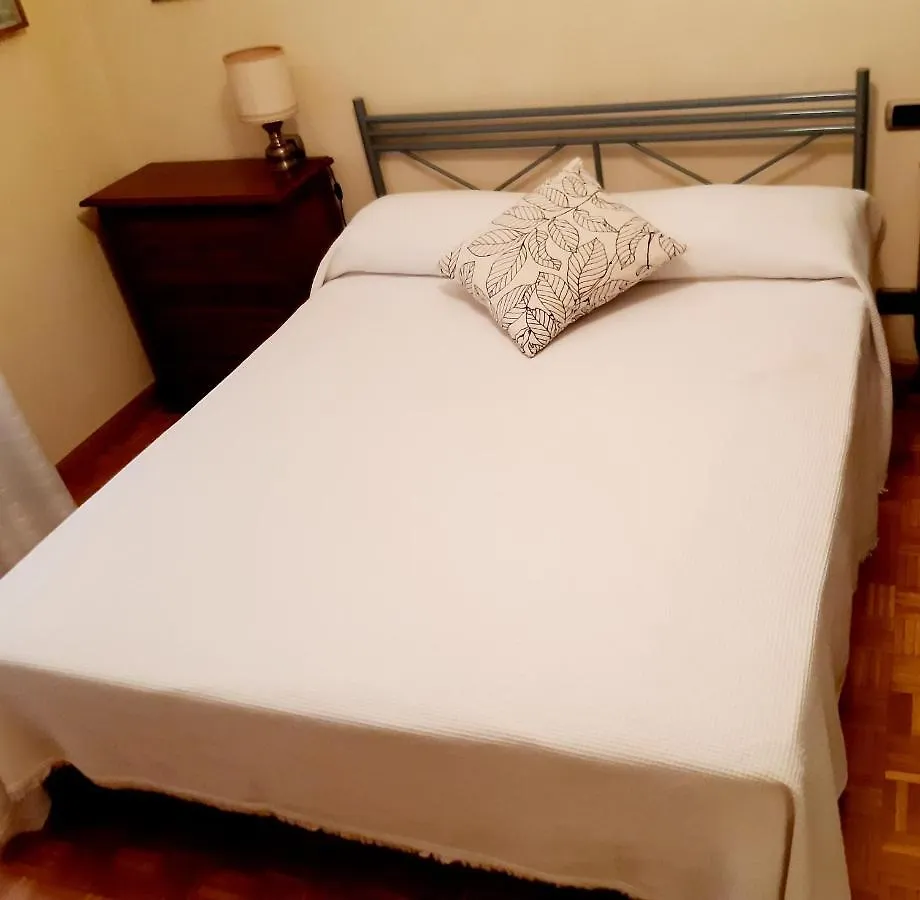 Casa Argentina Apartment Rapallo